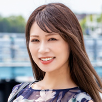 森山恵美さん